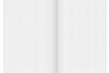 Heft Brunnen A4 20 Blatt kariert mit Rahmen, Art.-Nr. 026442-14RM - Paterno Shop