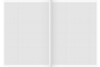 Heft Brunnen A4 20 Blatt lin14 FS, Art.-Nr. 026442-70 - Paterno Shop