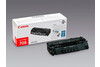 Canon Cartridge LBP3300  EP-708 2,5K, Art.-Nr. 0266B002 - Paterno Shop