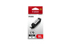 Canon Ink black XL 22ml, Art.-Nr. 0318C001 - Paterno Shop