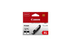 Canon Ink black XL 11ml, Art.-Nr. 0331C001 - Paterno Shop