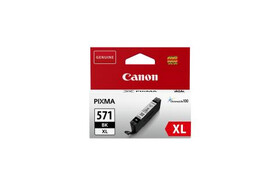 Canon Ink black XL 11ml, Art.-Nr. 0331C001 - Paterno Shop Canon Ink black XL 11ml, Art.-Nr. 0331C001 - Paterno Shop