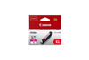 Canon Ink mag. XL 11ml, Art.-Nr. 0333C001 - Paterno Shop