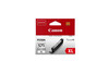 Canon Ink grey XL 11ml, Art.-Nr. 0335C001 - Paterno Shop