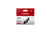Canon Ink mag. 7ml, Art.-Nr. 0387C001 - Paterno Shop