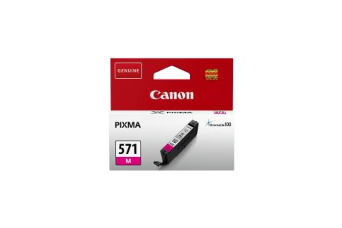 Canon Ink mag. 7ml, Art.-Nr. 0387C001 - Paterno Shop