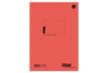 Spiralheft Ursus A4 48 Bl. lin., Art.-Nr. 042560-10 - Paterno Shop