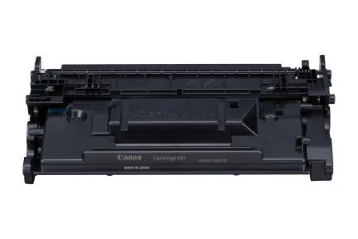 Canon Cartridge LBP312 10K, Art.-Nr. 0452C002 - Paterno Shop