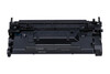 Canon Cartridge LBP312 10K, Art.-Nr. 0452C002 - Paterno Shop