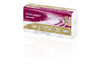 WC-Papier Satino prestige 4-lagig 150 Blatt, Art.-Nr. 046011 - Paterno Shop