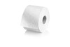 WC-Papier Satino prestige 4-lagig 150 Blatt, Art.-Nr. 046011 - Paterno Shop