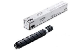Canon Toner C-EXV51 black 69K, Art.-Nr. 0481C002 - Paterno Shop