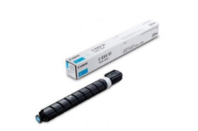 Canon Toner C-EXV51 cyan 60K, Art.-Nr. 0482C002 - Paterno Shop