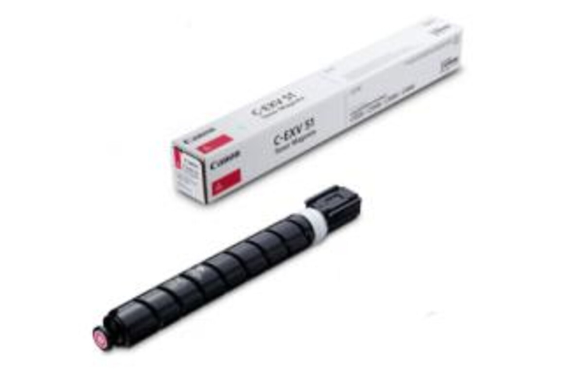 Canon Toner C-EXV51 mag.  60K, Art.-Nr. 0483C002 - Paterno Shop