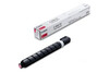 Canon Toner C-EXV51 mag.  60K, Art.-Nr. 0483C002 - Paterno Shop