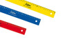 Lineal 30 cm Wedo farbig Linkshändler, Art.-Nr. 05235 - Paterno Shop