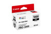 Canon Ink photo black 80ml, Art.-Nr. 0546C001 - Paterno Shop