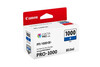 Canon Ink blue 80ml, Art.-Nr. 0555C001 - Paterno Shop