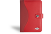 Trendset Case Wedo f. Tablet klein schwarz, Art.-Nr. 0587080-SW - Paterno Shop