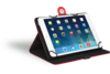 Trendset Case Wedo f. Tablet klein schwarz, Art.-Nr. 0587080-SW - Paterno Shop