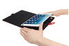 Trendset Case Wedo f. Tablet klein schwarz, Art.-Nr. 0587080-SW - Paterno Shop