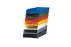 Briefkorb  Bene für A4-C4 gelb, Art.-Nr. 060100-GE - Paterno Shop