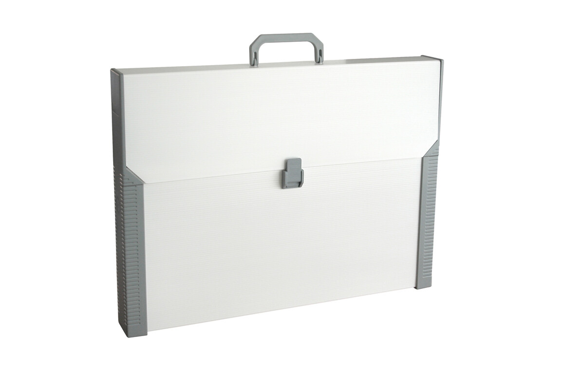 Zeichenplattenkoffer Aristo Studio Case A3, Art.-Nr. AR7073 - Paterno Shop