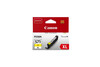 Canon Ink yell. XL 11ml, Art.-Nr. 0334C001 - Paterno Shop