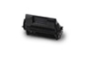 OKI Cartridge B730 25K, Art.-Nr. 01279201 - Paterno Shop OKI Cartridge B730 25K, Art.-Nr. 01279201 - Paterno Shop
