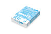 Kopierpapier 01 Impact A4 80 gr. weiss CIE150, Art.-Nr. ICT480 - Paterno Shop