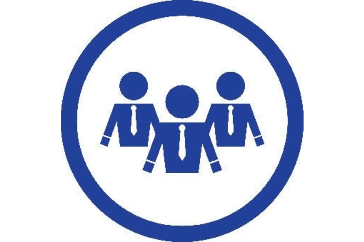 Reisekostenbuch DIN  A5 quer 50 Blatt, Art.-Nr. 0740ZWF - Paterno Shop