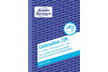 Lieferschein DIN A6 hoch 2x50, Art.-Nr. 0724ZWF - Paterno Shop
