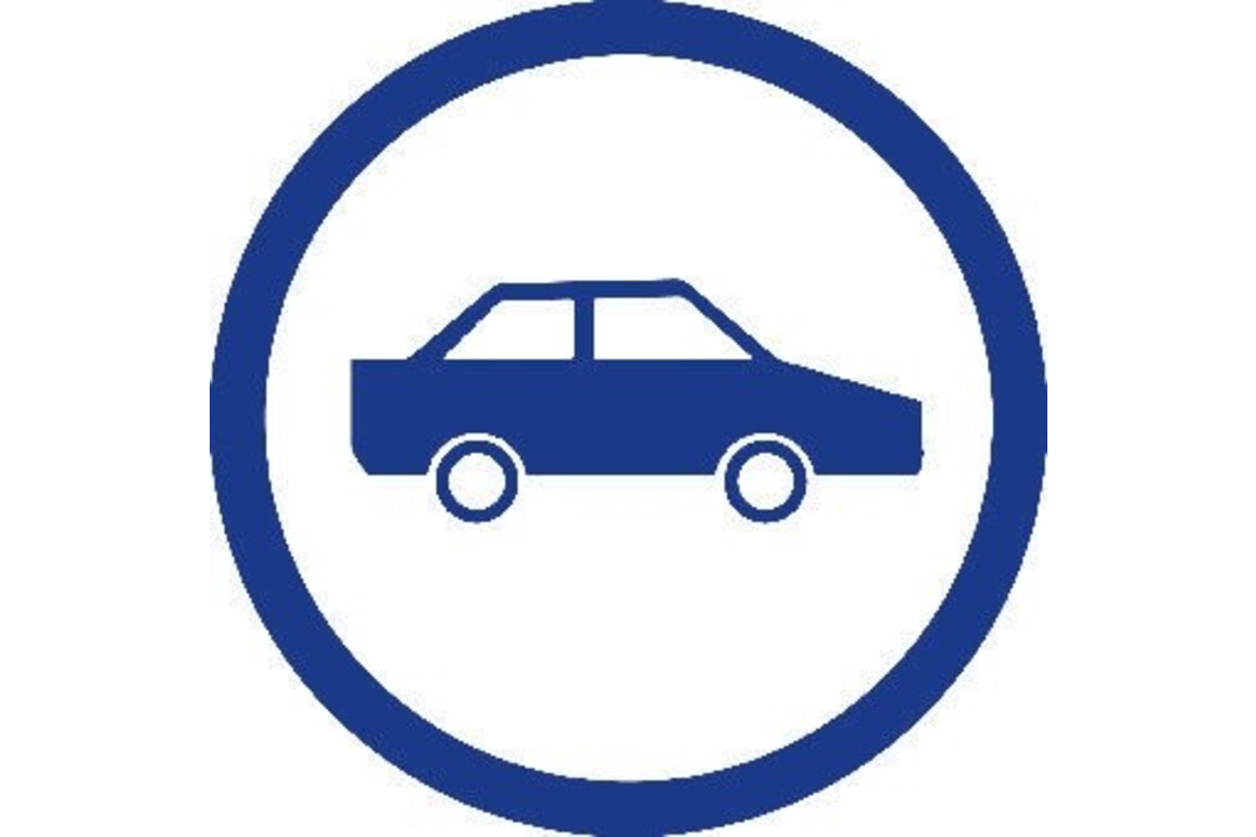 Fahrtenbuch A5 40 Blatt, Art.-Nr. 223ZWF - Paterno Shop