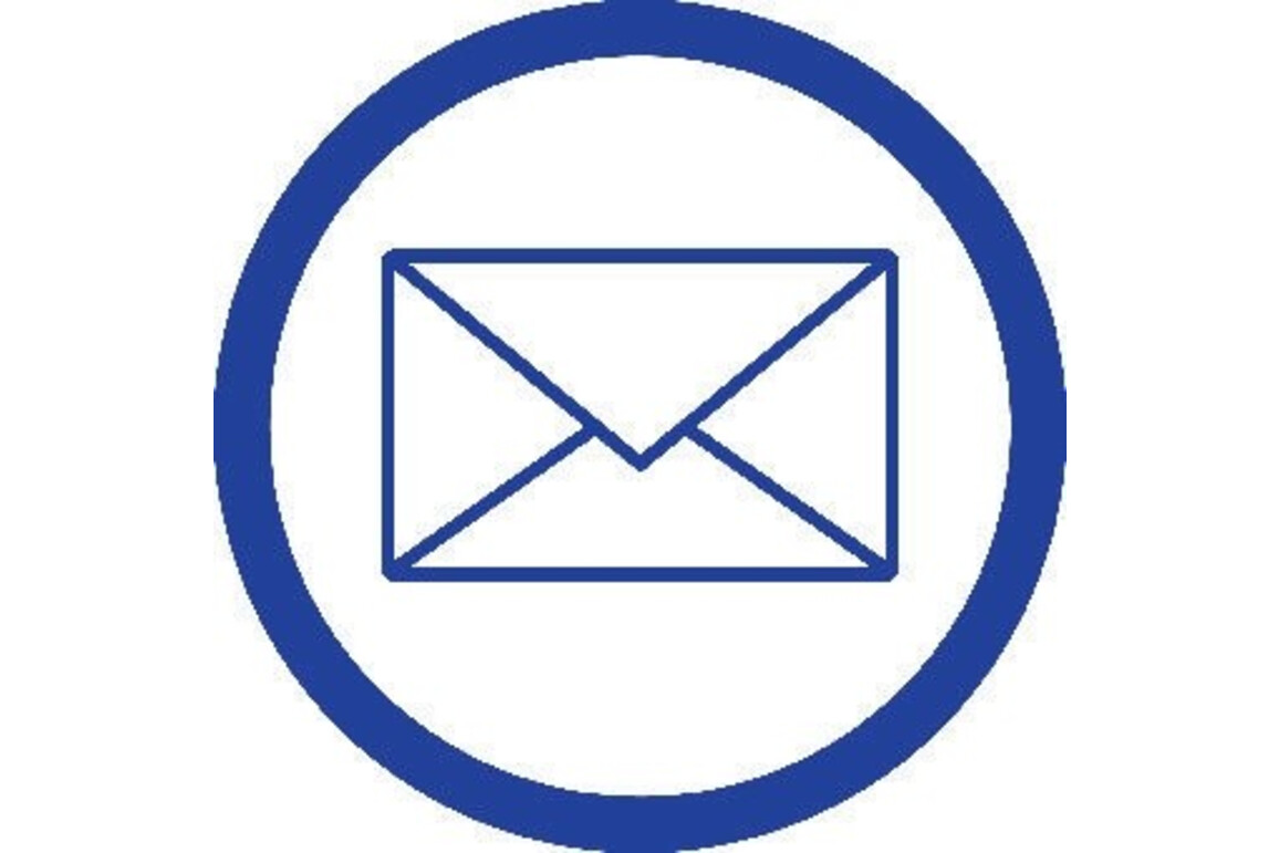 Adressaufkleberheft A6 Selbstkleber, Art.-Nr. 2826ZWF - Paterno Shop