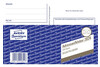Paketaufkleber selbstklebend, Art.-Nr. 2824ZWF - Paterno Shop
