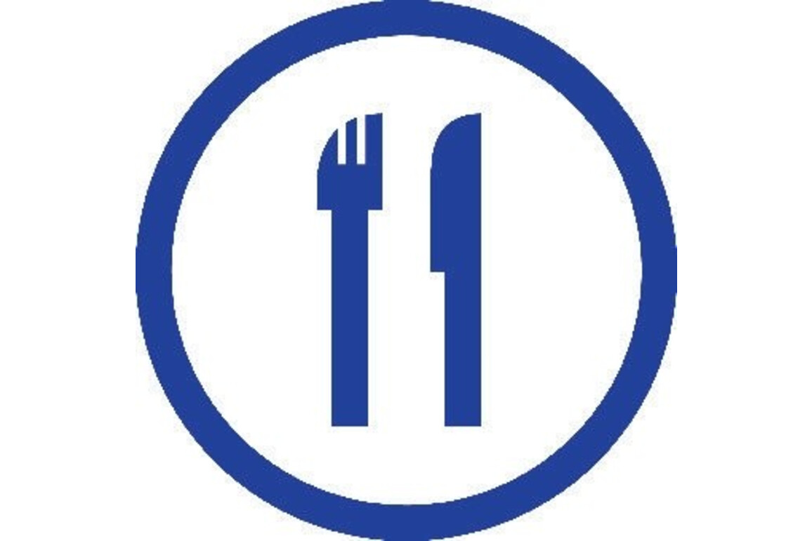 Bewirtungskostbeleg A5 50Blatt, Art.-Nr. 745ZWF - Paterno Shop