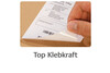 Thermotransferetiketten ZWF 103 x 199 mm, 76Kern, Art.-Nr. TT8060-76 - Paterno Shop