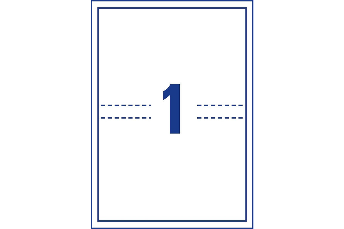 DVD-Einleger 273x183mm ILK, Art.-Nr. L7436-25 - Paterno Shop DVD-Einleger 273x183mm ILK, Art.-Nr. L7436-25 - Paterno Shop