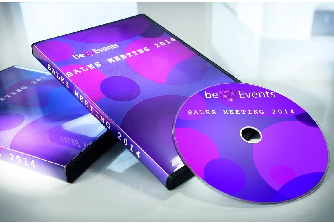 DVD-Einleger 273x183mm ILK, Art.-Nr. L7436-25 - Paterno Shop DVD-Einleger 273x183mm ILK, Art.-Nr. L7436-25 - Paterno Shop