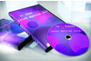 DVD-Einleger 273x183mm ILK, Art.-Nr. L7436-25 - Paterno Shop