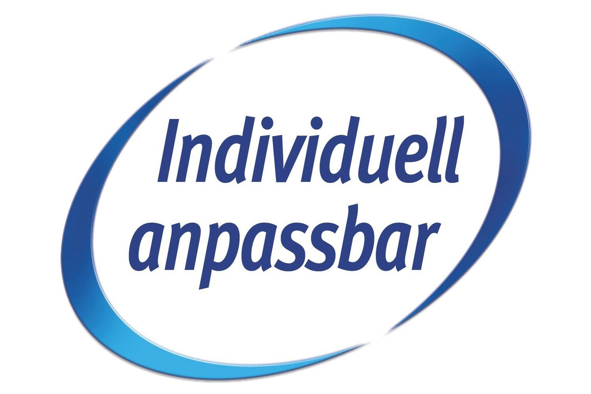 DVD-Einleger 273x183mm ILK, Art.-Nr. L7436-25 - Paterno Shop DVD-Einleger 273x183mm ILK, Art.-Nr. L7436-25 - Paterno Shop