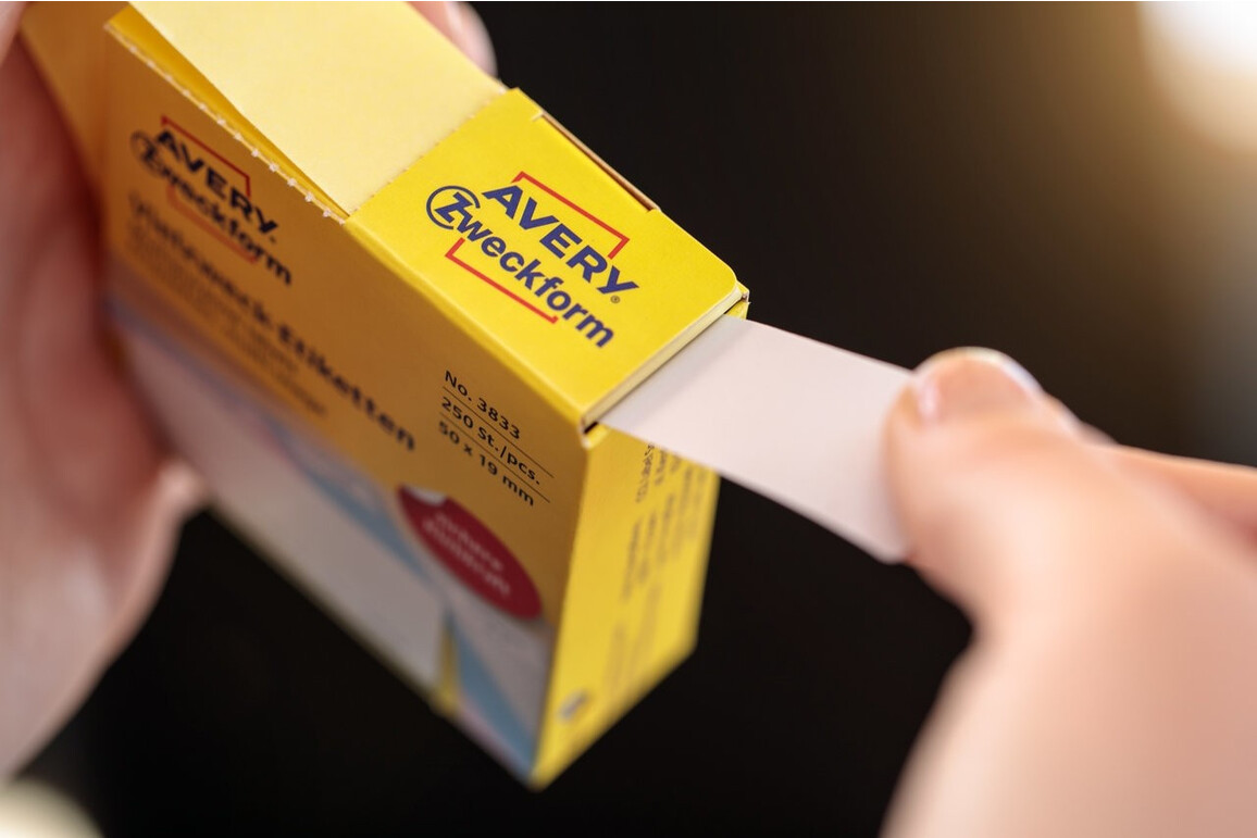 Etiketten Bewertungspunkte Gesicht 19mm grün, Art.-Nr. 3858ZWF - Paterno Shop