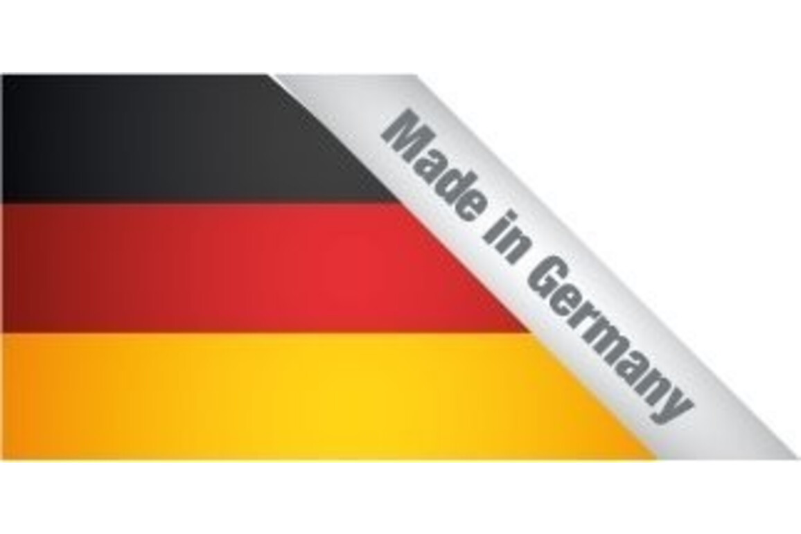 Etiketten Bewertungspunkte Gesicht 19mm grün, Art.-Nr. 3858ZWF - Paterno Shop