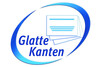 Visitenkarte IJ glossy quick u.clean, Art.-Nr. C32028-25 - Paterno Shop