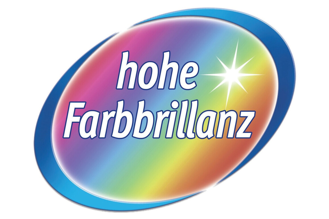 Kopierfolie ZWF A4 selbstklebend, Art.-Nr. 2507ZWF - Paterno Shop