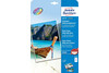 Fotopapier ZWF SUPERIOR A4 200g 25Bl, Art.-Nr. 2569ZWF - Paterno Shop