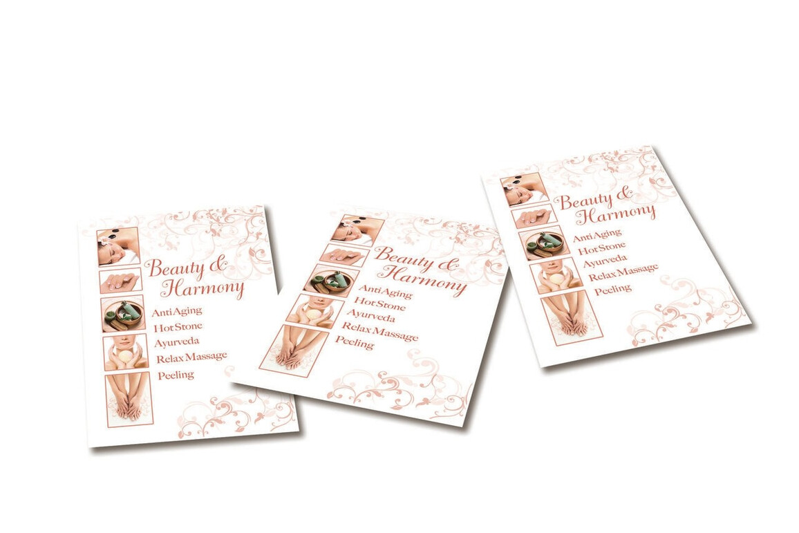 Formatpapier ZWF A4 inkjet 200g,25Bl., Art.-Nr. 2581ZWF - Paterno Shop