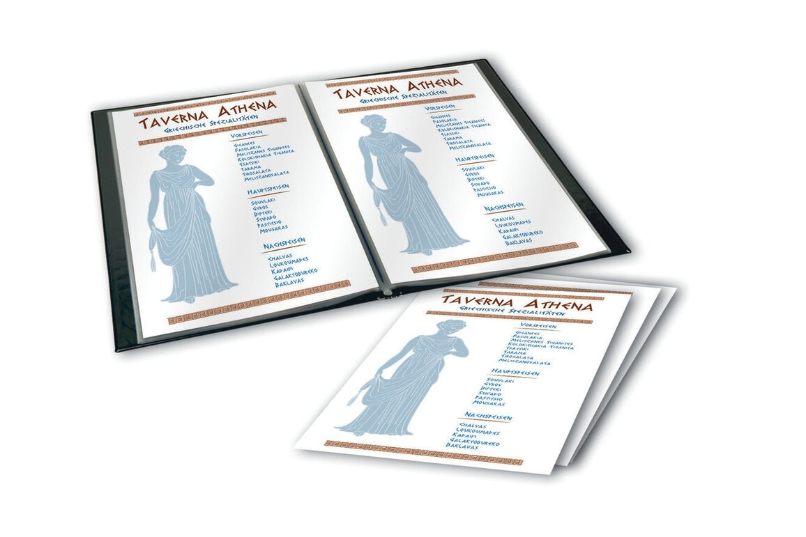 Papier IJ A4 weissw 100G beidseitig, Art.-Nr. 2585ZWF - Paterno Shop