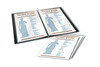 Papier IJ A4 weissw 100G beidseitig, Art.-Nr. 2585ZWF - Paterno Shop