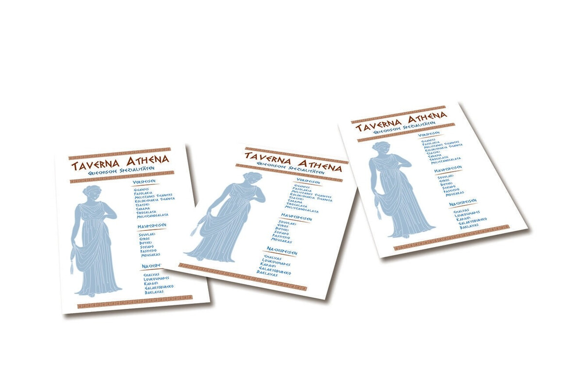 Papier IJ A4 weissw 100G beidseitig, Art.-Nr. 2585ZWF - Paterno Shop